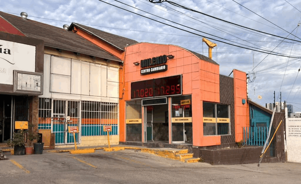 d51dd89c-e550-4a81-8a92-0d09ce406168