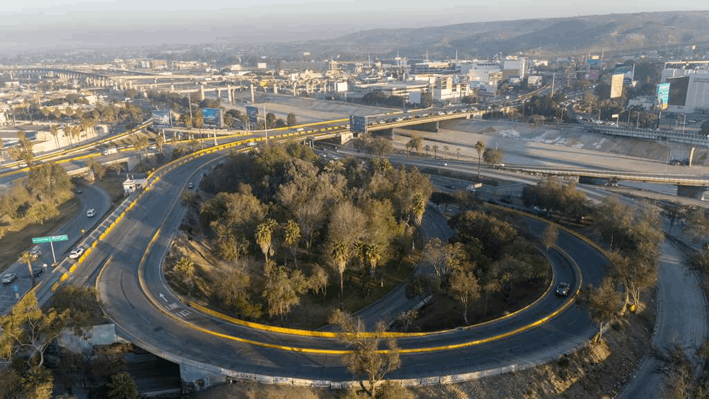 d52a8cc9-71b4-44bf-b84d-2edef0d8012f