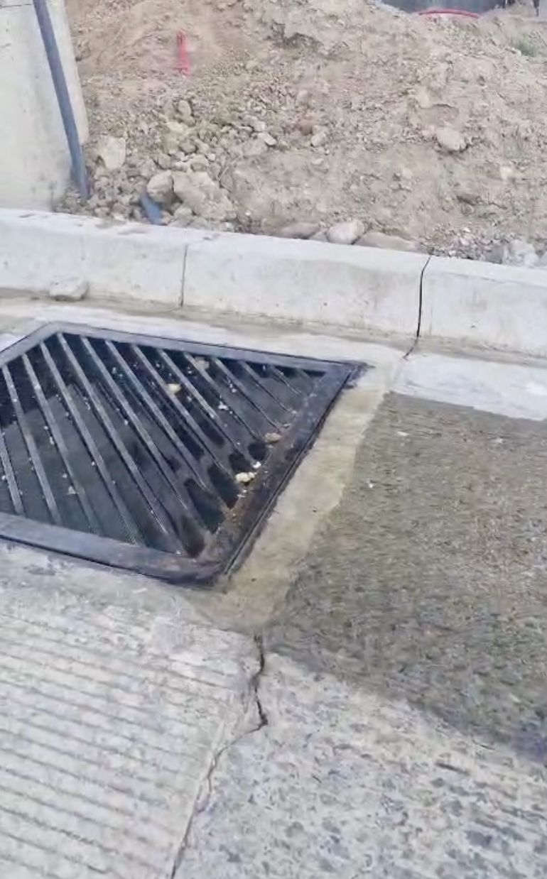 d53b1b87-1587-4109-844e-20cecdea87f4