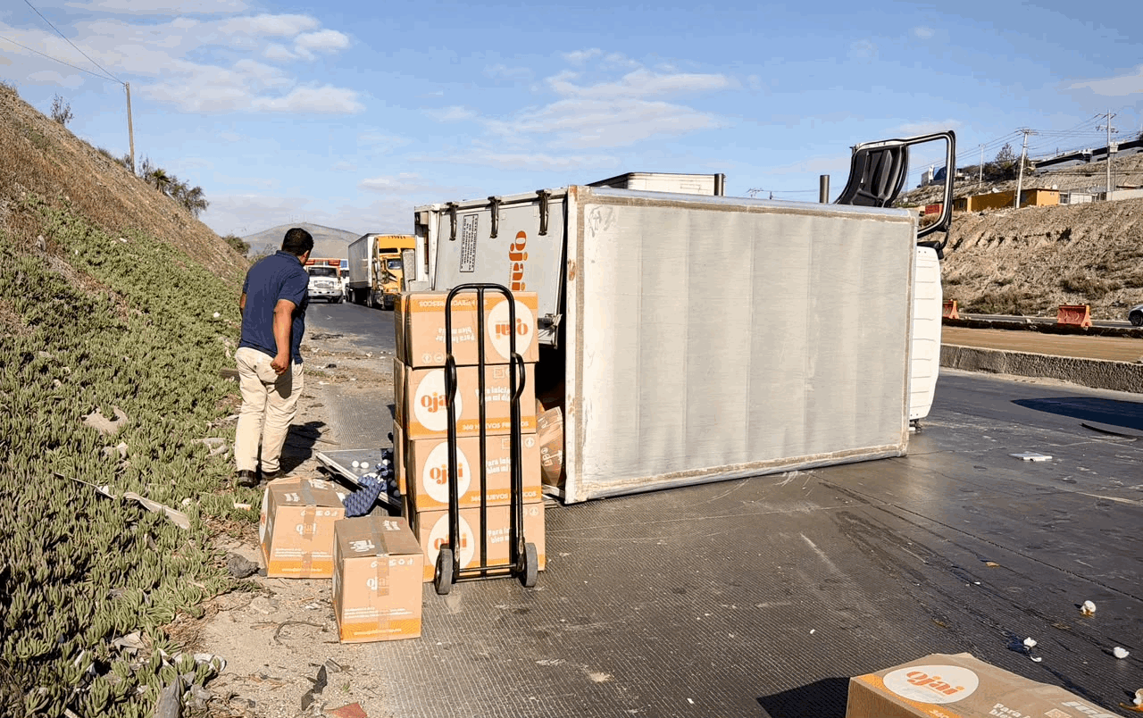 d544fde6-e07b-44de-92d7-69c2f909aafc
