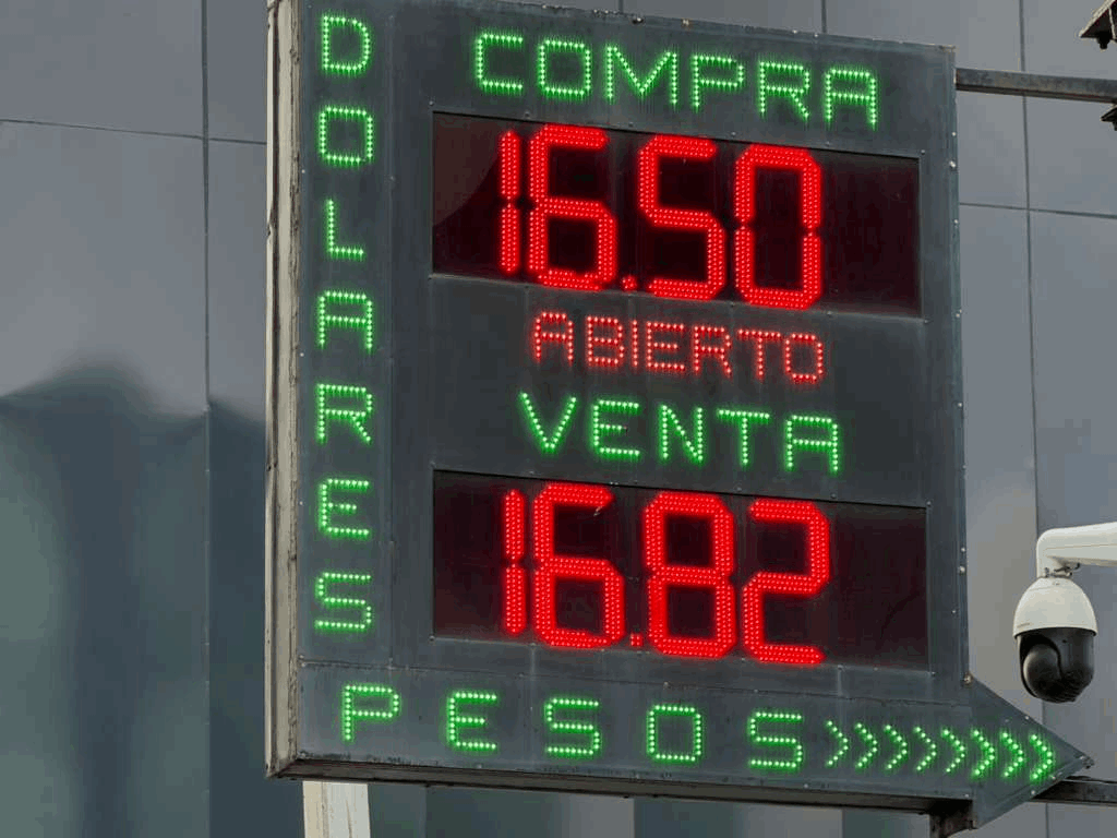 d5462e4d-15b3-43b9-920f-5ee277cd0c18