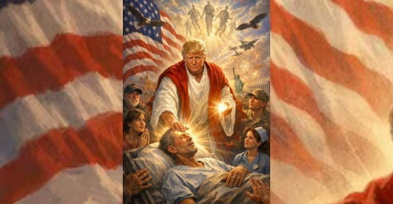 d54b4186-756d-4cb1-bdf7-775cf0647dc5