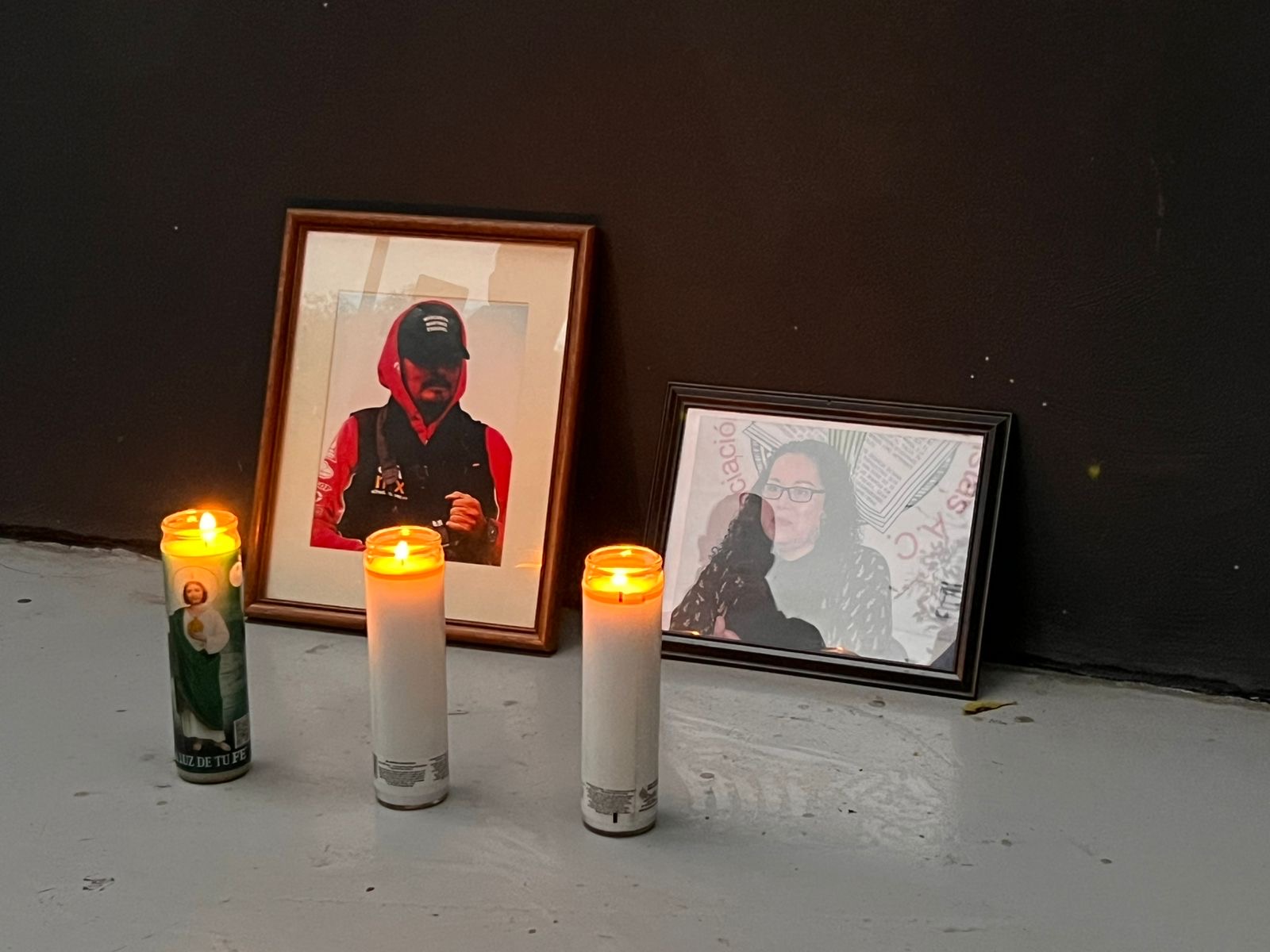 d55e09dd-77f5-4ea3-ae77-baae2772353f