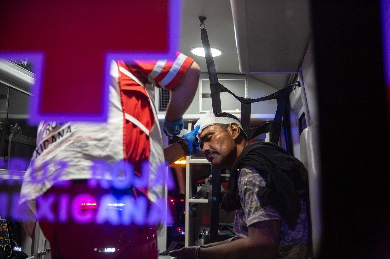 d55e8f80-44d5-4549-82c5-337634a2770f