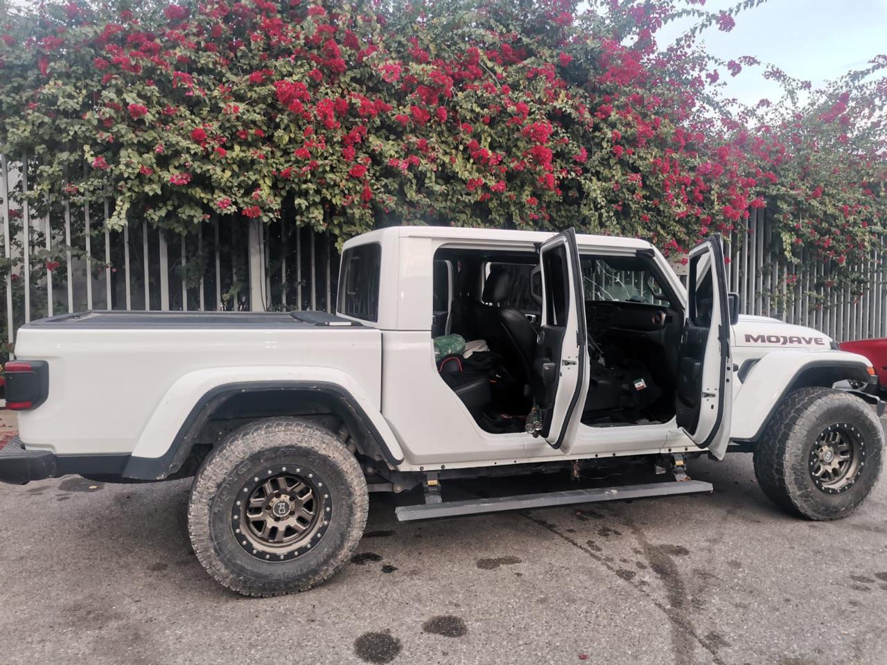 d56c3e4f-a601-4a3e-afcc-70a18c22c4b4