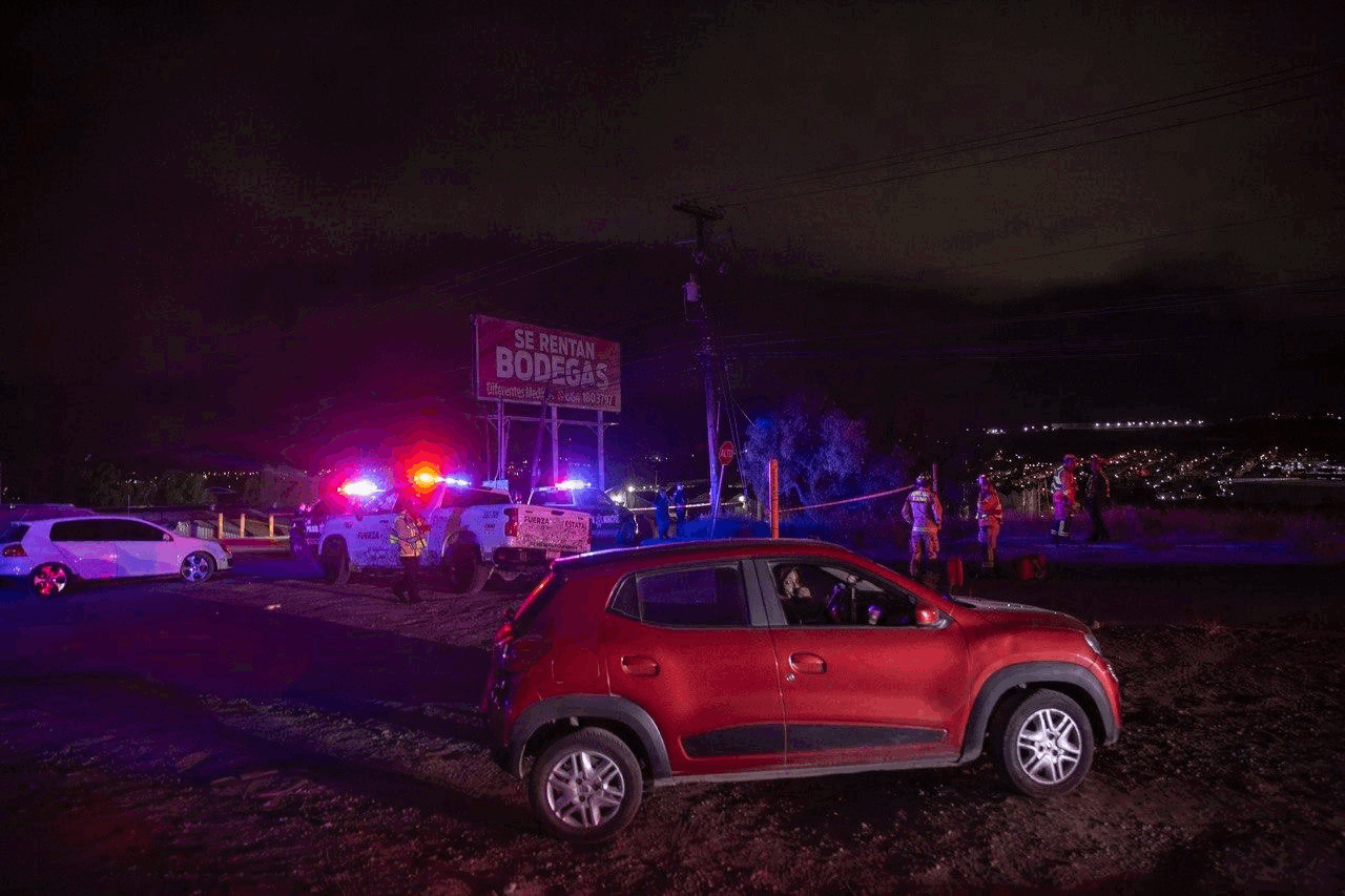 d56ef208-603a-42f8-887f-0eaf6cd70d1f