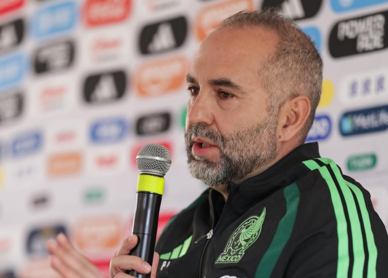 d56f7029-e843-4344-a84f-91b53f9ce767