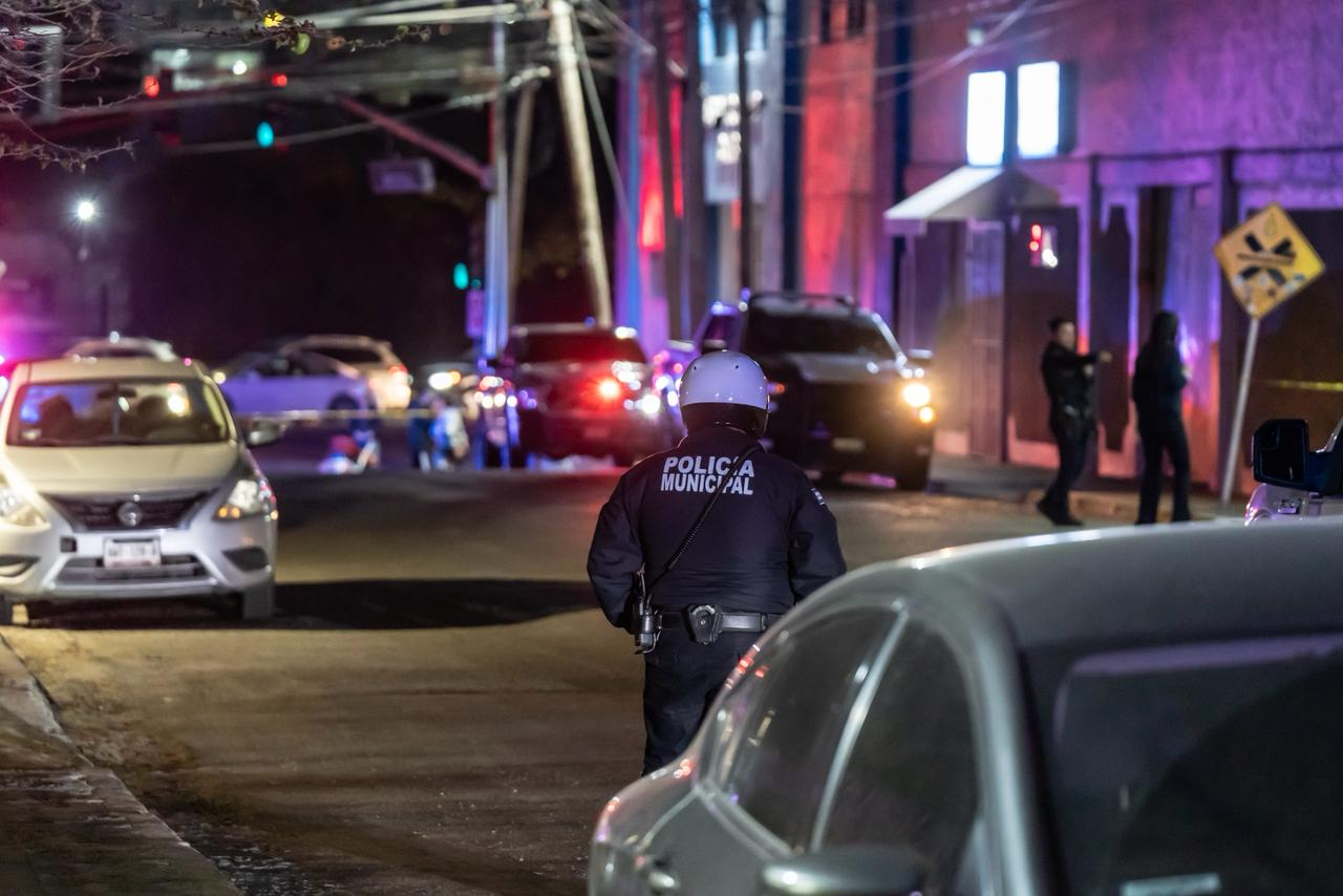 d573ca21-fd43-4632-8518-068daf0ca691