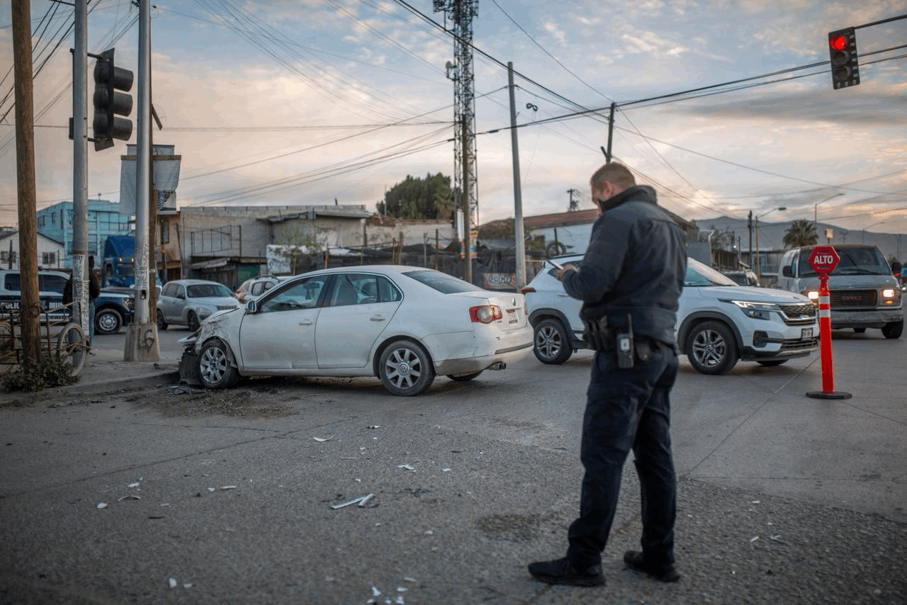 d5782a4e-60e6-4175-b2fa-82140daee144