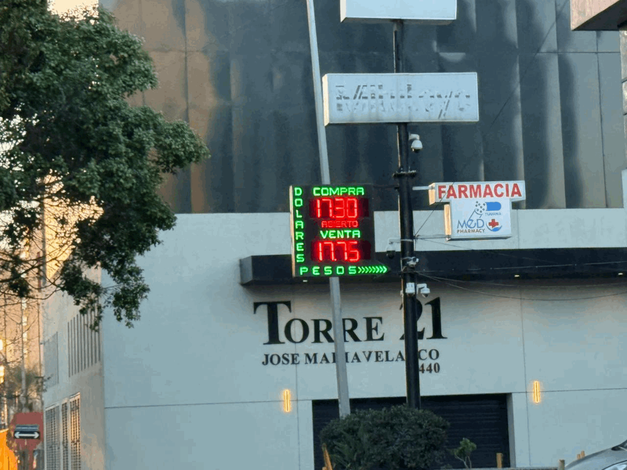 d57b767c-c786-4b54-8d6c-317d3df919ec