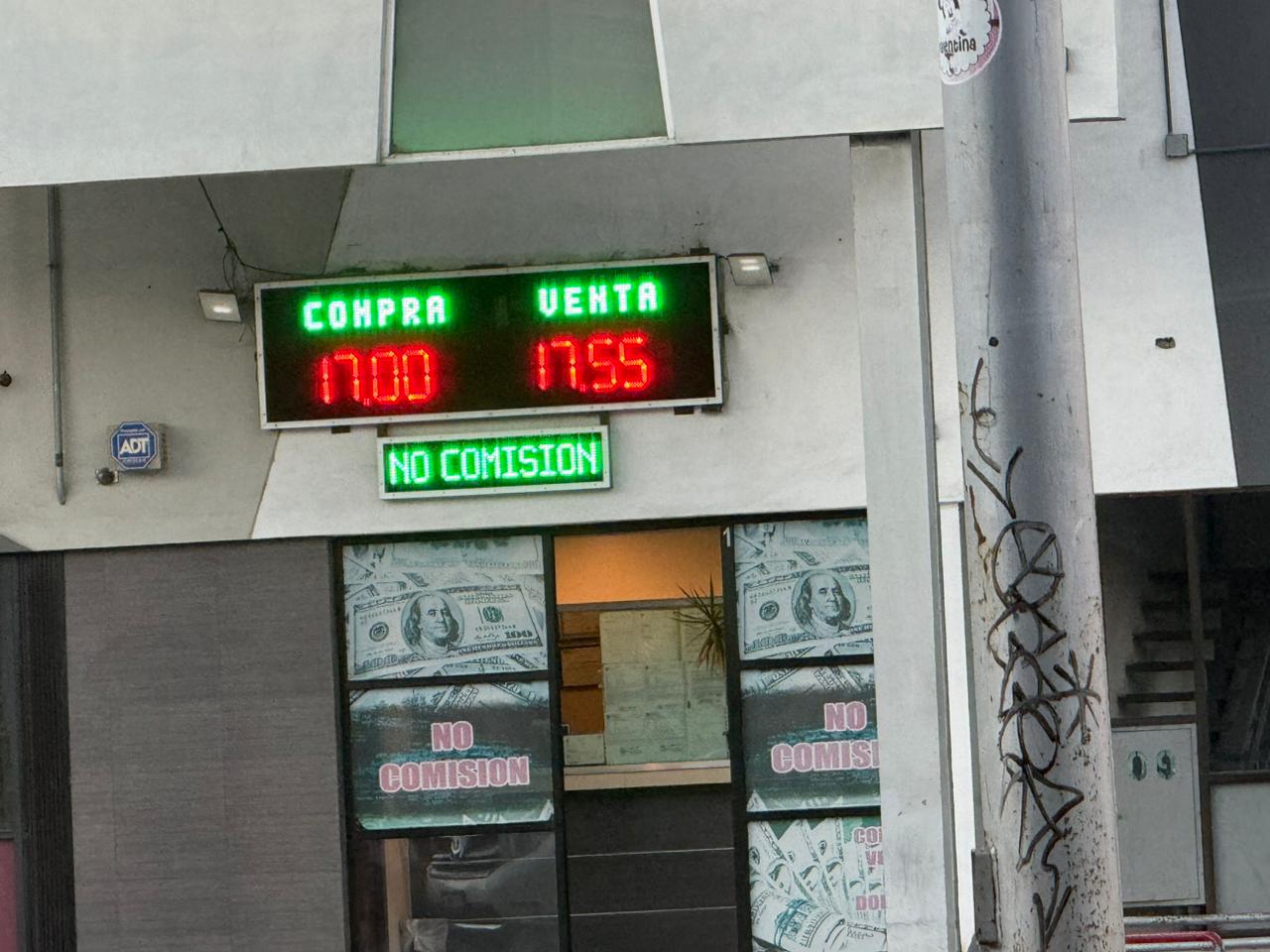 d57f6067-da24-4b16-8805-410a4b20d26f