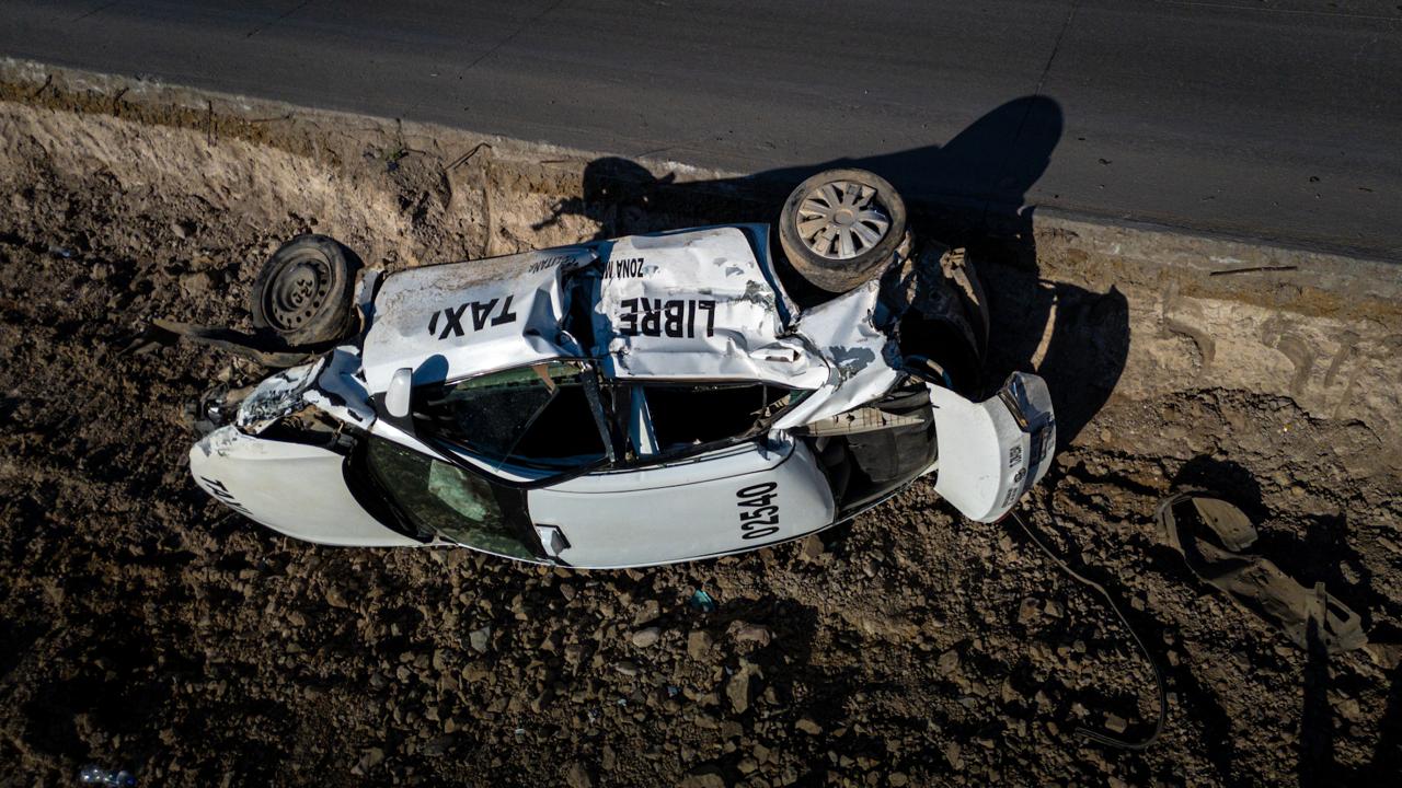 d585b6c3-90fe-4607-848b-75bf4d2f5a33