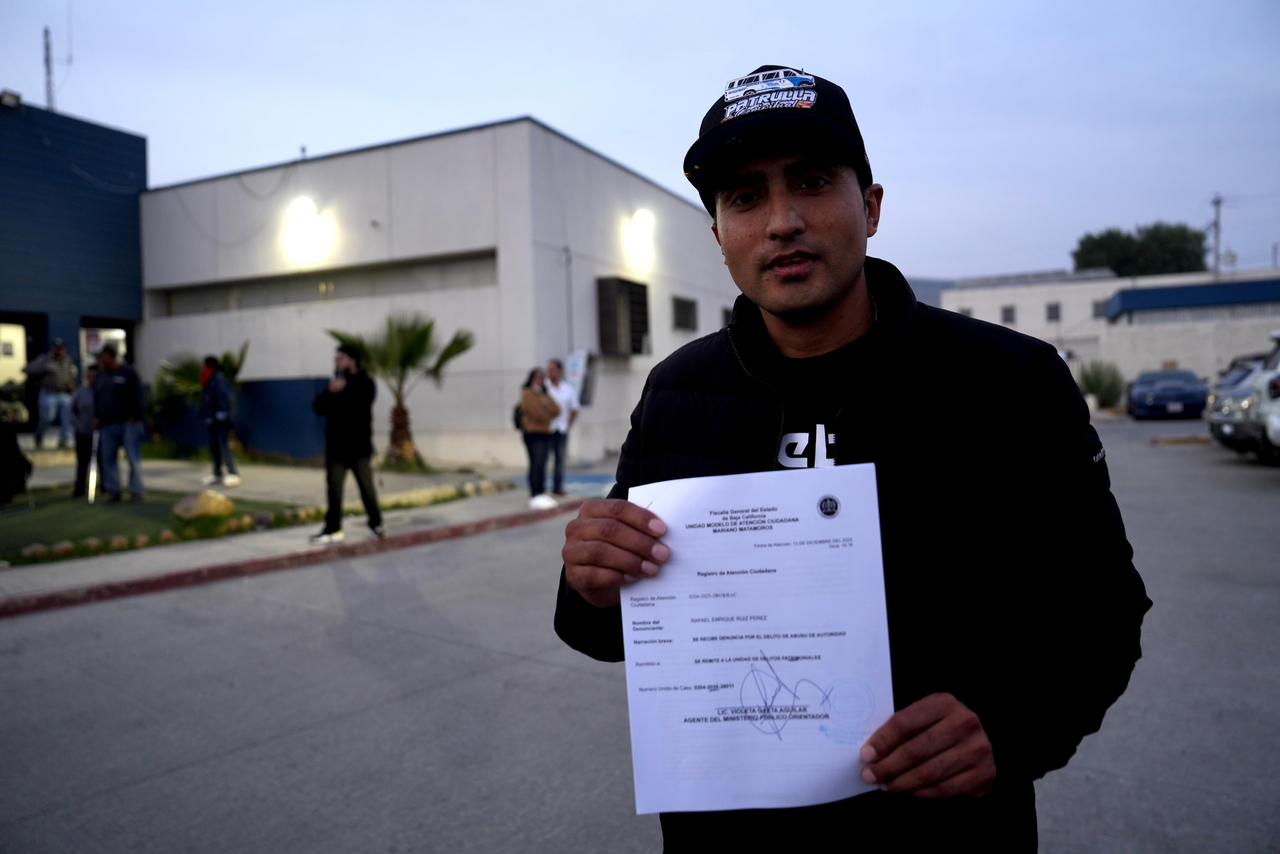 d5874133-faa9-432b-84c1-e8d29d457138