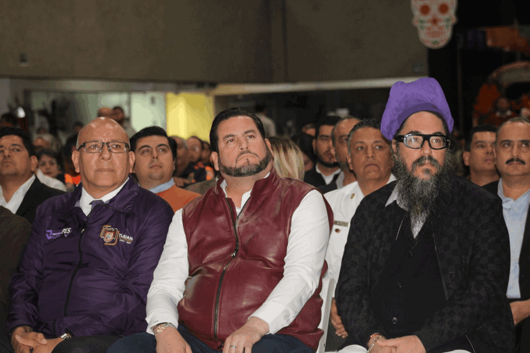 d597646e-fbd4-4b29-b803-8184546c0e04