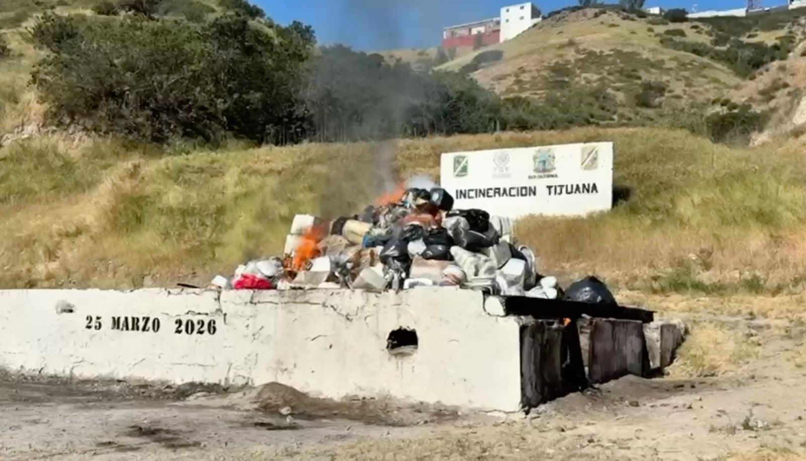 d598b118-588e-4a0c-b145-80225634786f