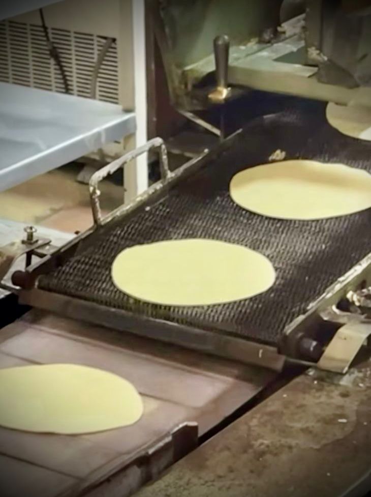 d599bc34-477b-4386-9cbe-f51b988b7227