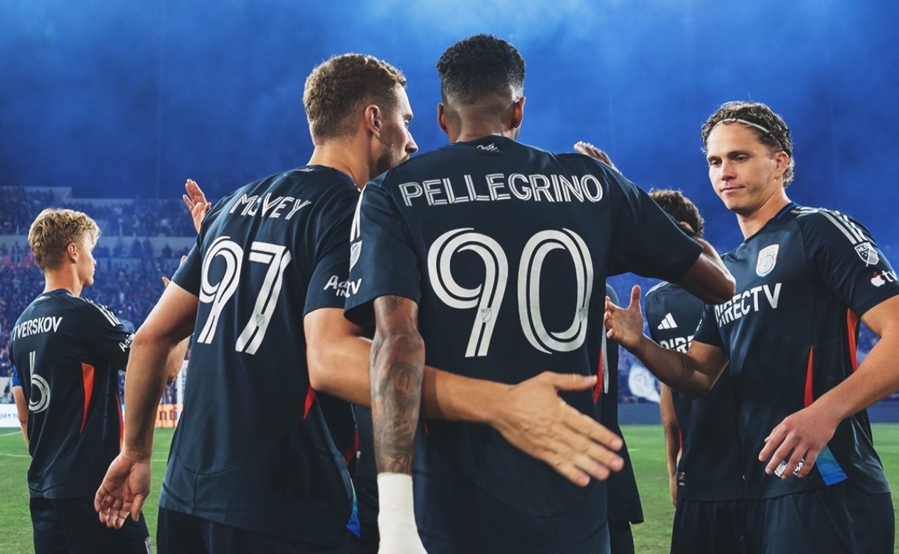 d5a9bd6e-a1e8-418b-88e6-6275da006b51