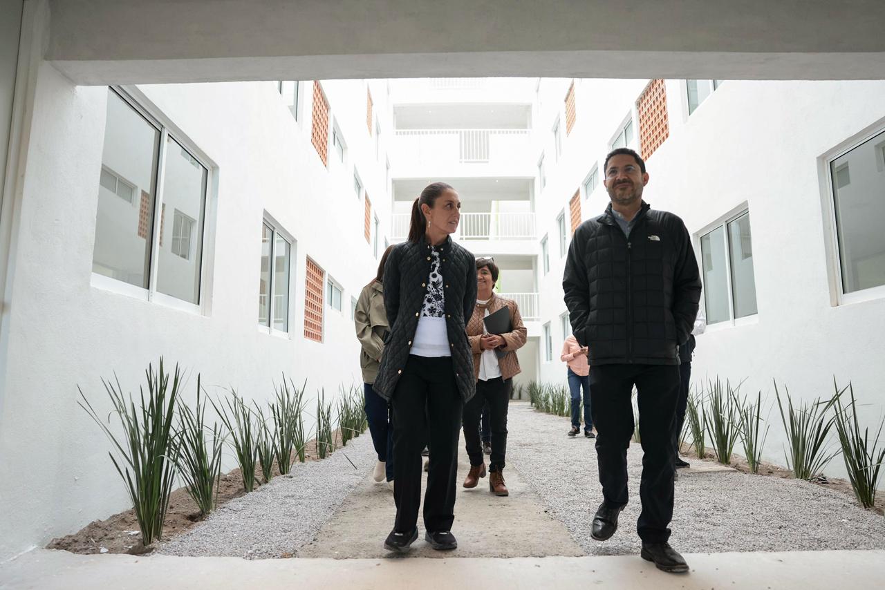 d5ababaf-3c35-4e9f-9dc6-90f324cc9d30