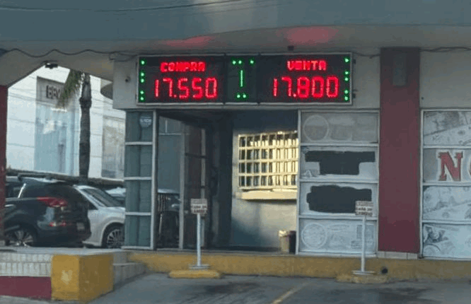 d5b31a9f-9615-4752-a5f9-c20443ee4606