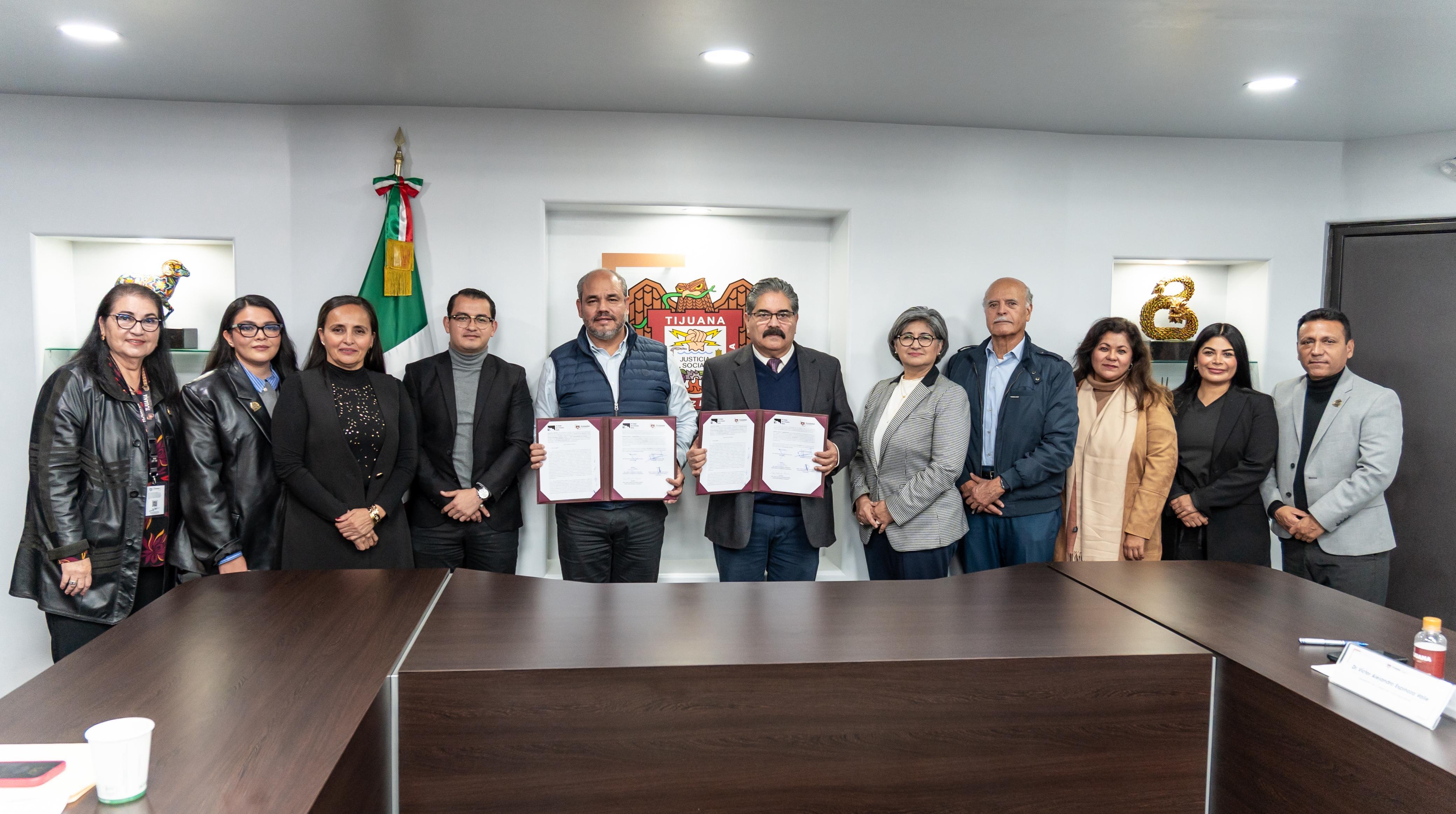 d5b62287-4546-4d75-acff-c1f51f791ece