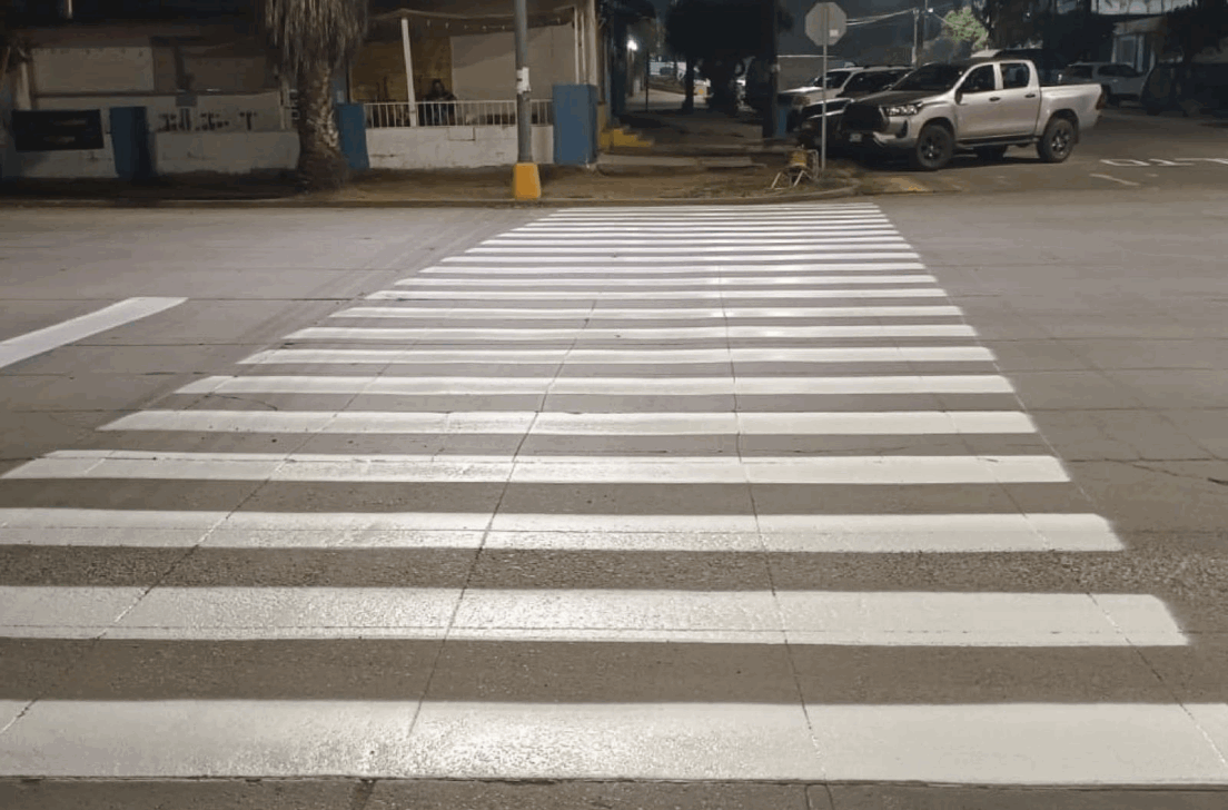 d5b88b5f-b975-4ca4-b057-1c1a3c1f2bd2