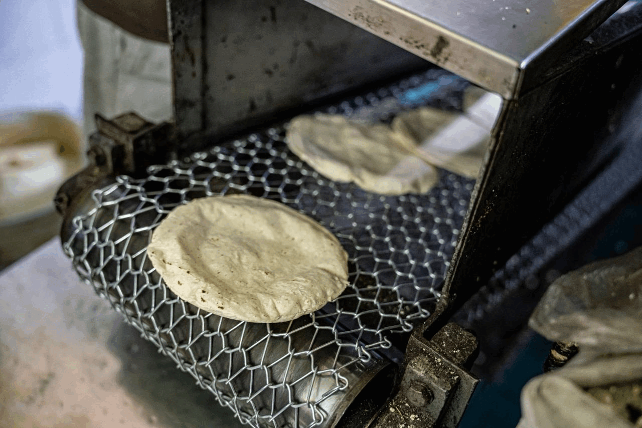 d5ca1eef-c2e2-4e8f-8582-96b2b58ca334