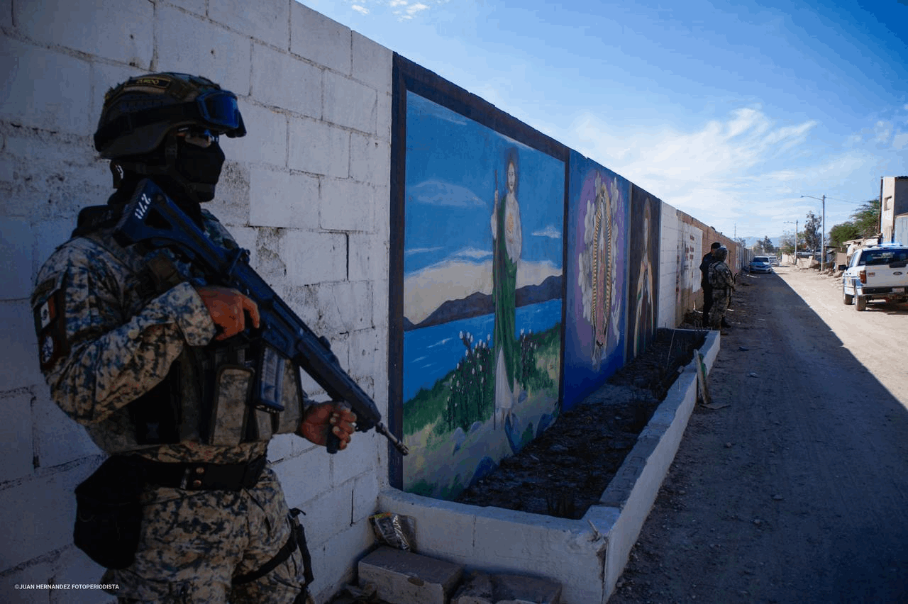 d5e8565a-ec6c-44fa-9fa1-93d0bce65d5f