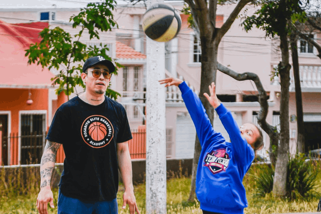 d5e94a1b-1e87-4001-8b41-ecc98c16ad65