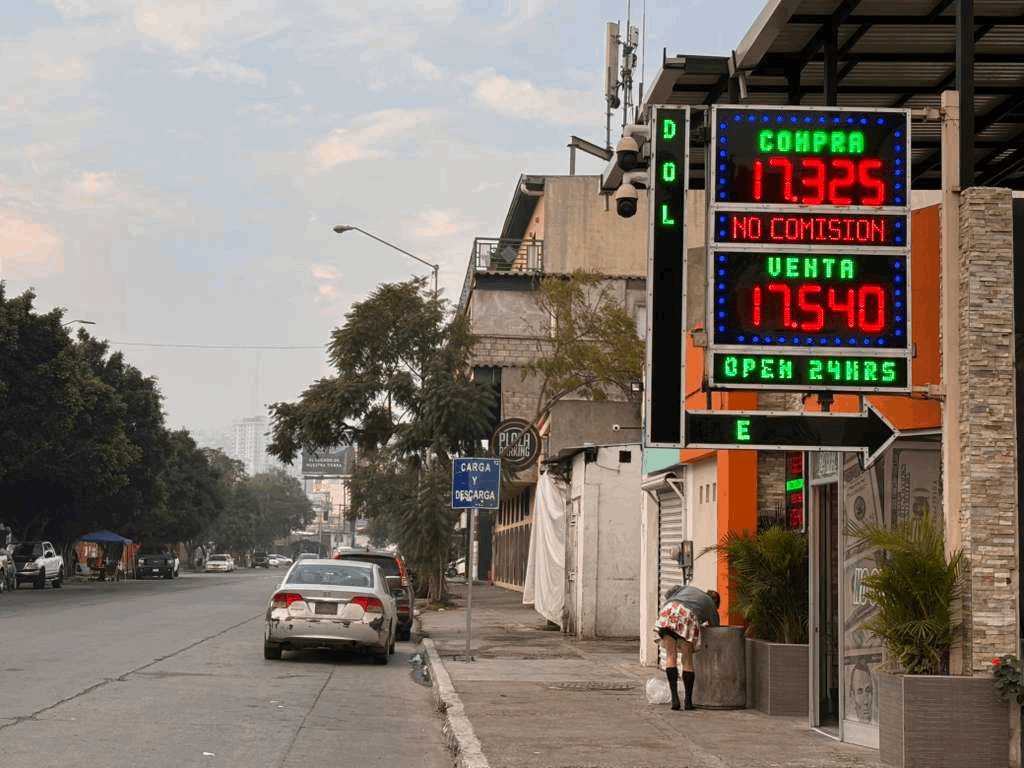 d5e9d40b-f670-4d00-a27f-b038dae4e1cc