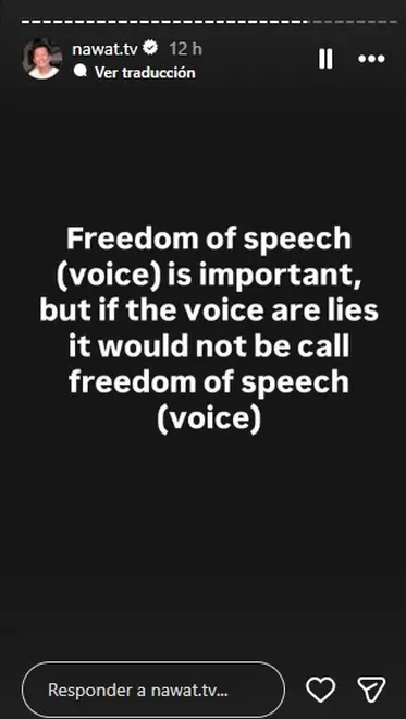 d5eee767-f64a-417b-8e4e-f1236ac5aa8c