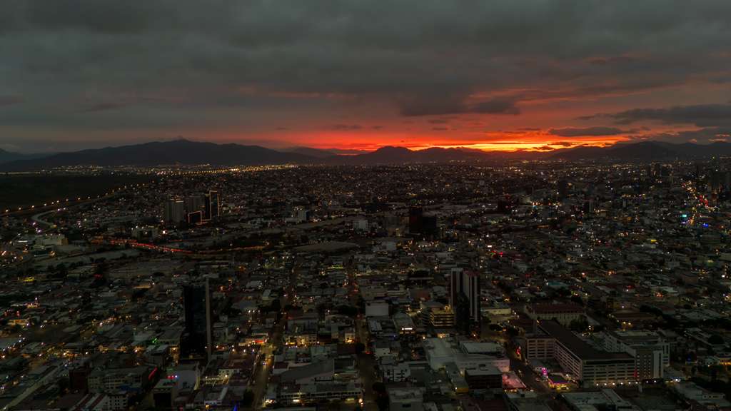 d5f6cd22-7e7c-4b8d-8c7b-00b7dbad9727