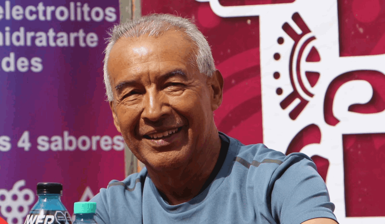 d608d5f5-0c17-4ef5-84ee-89ad00b09c13