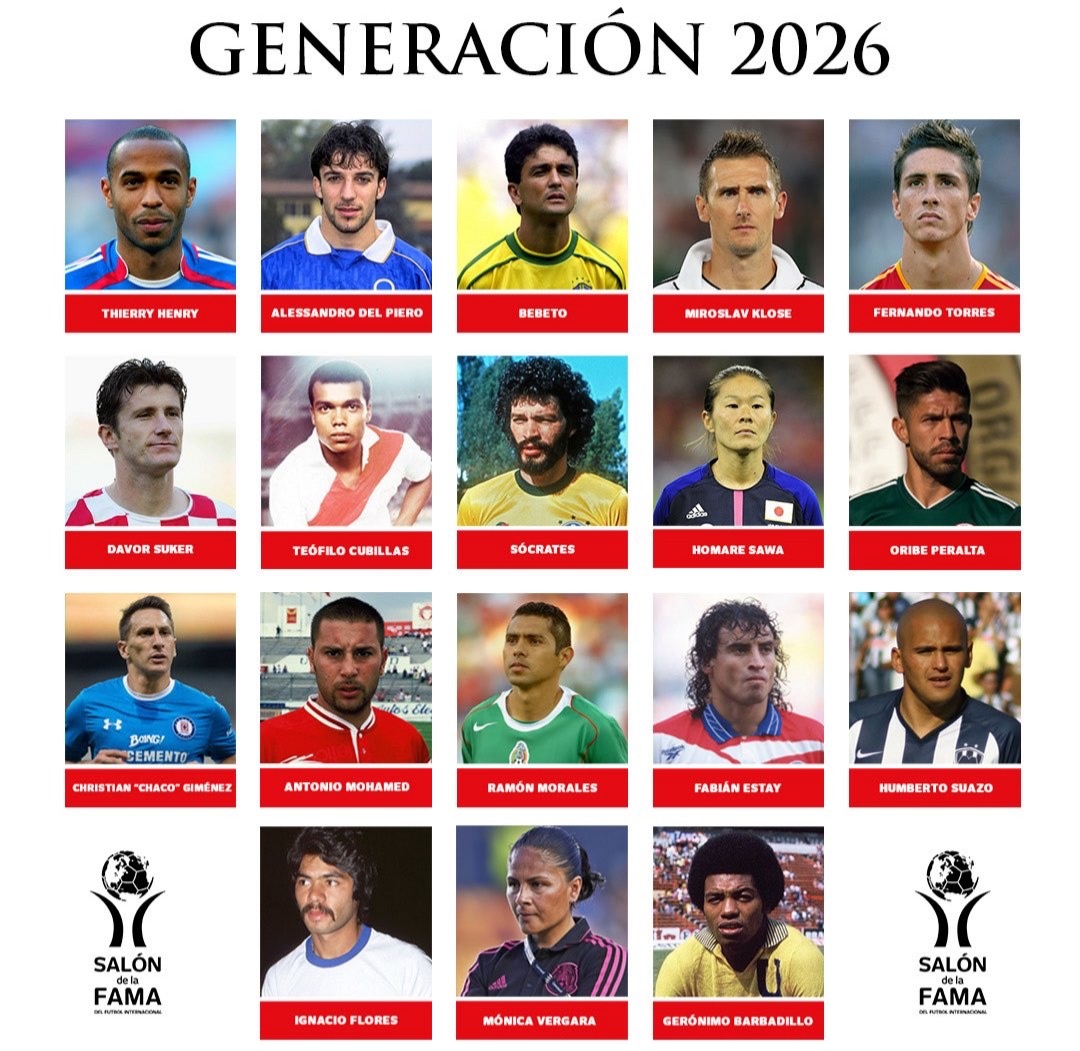 d610cf3a-6efe-4d9f-be70-f183ec92c5a9