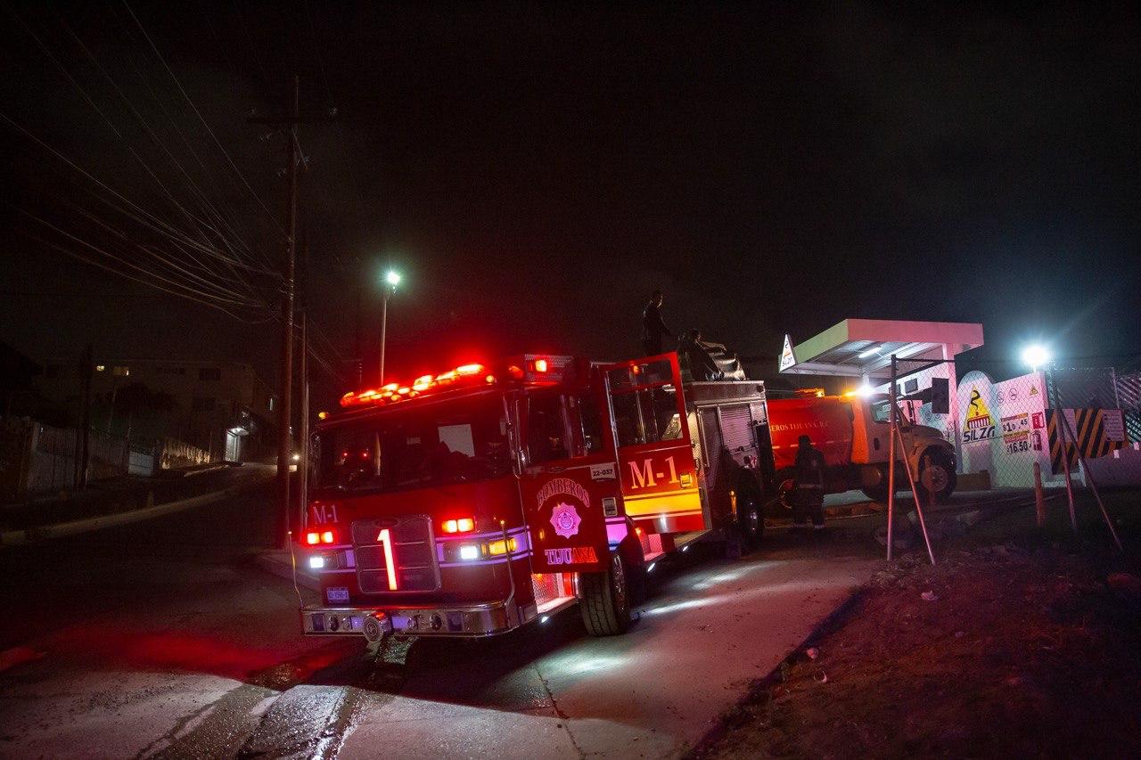 d6143021-91e6-4edb-aeb5-e94b92b6665e