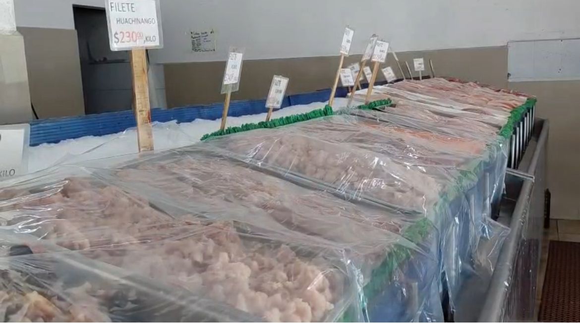 d617210a-a142-45c0-9541-a2a563e9008f