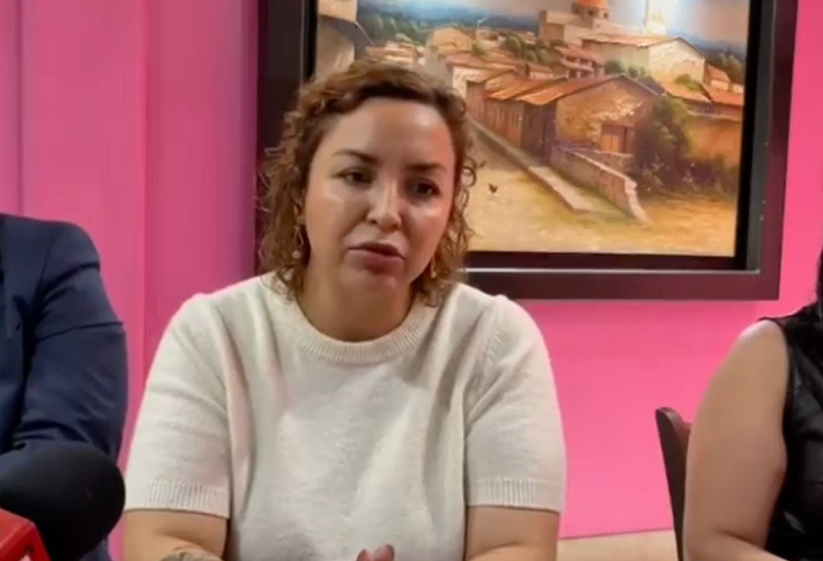 d6221b9a-84b8-45a9-9e90-192bb1adb962