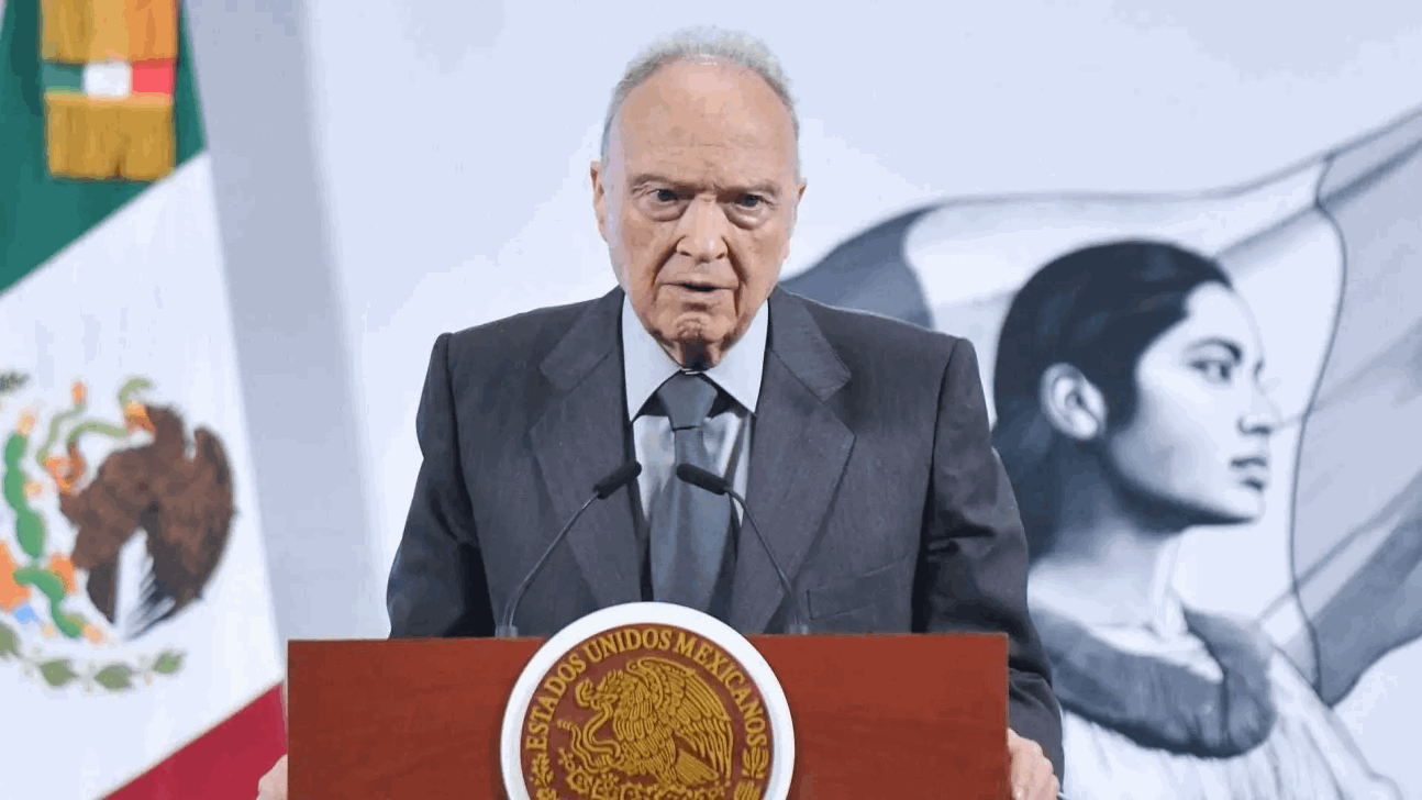 d62daad9-0f0f-43f7-9b85-479d13eaa7a5