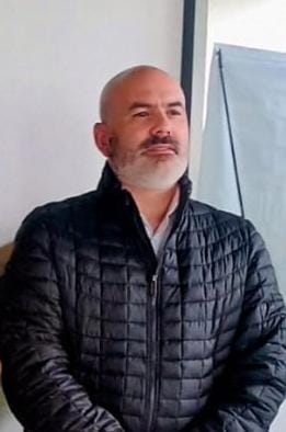 d62fea48-3b22-4681-90b1-6a5646c6b48f