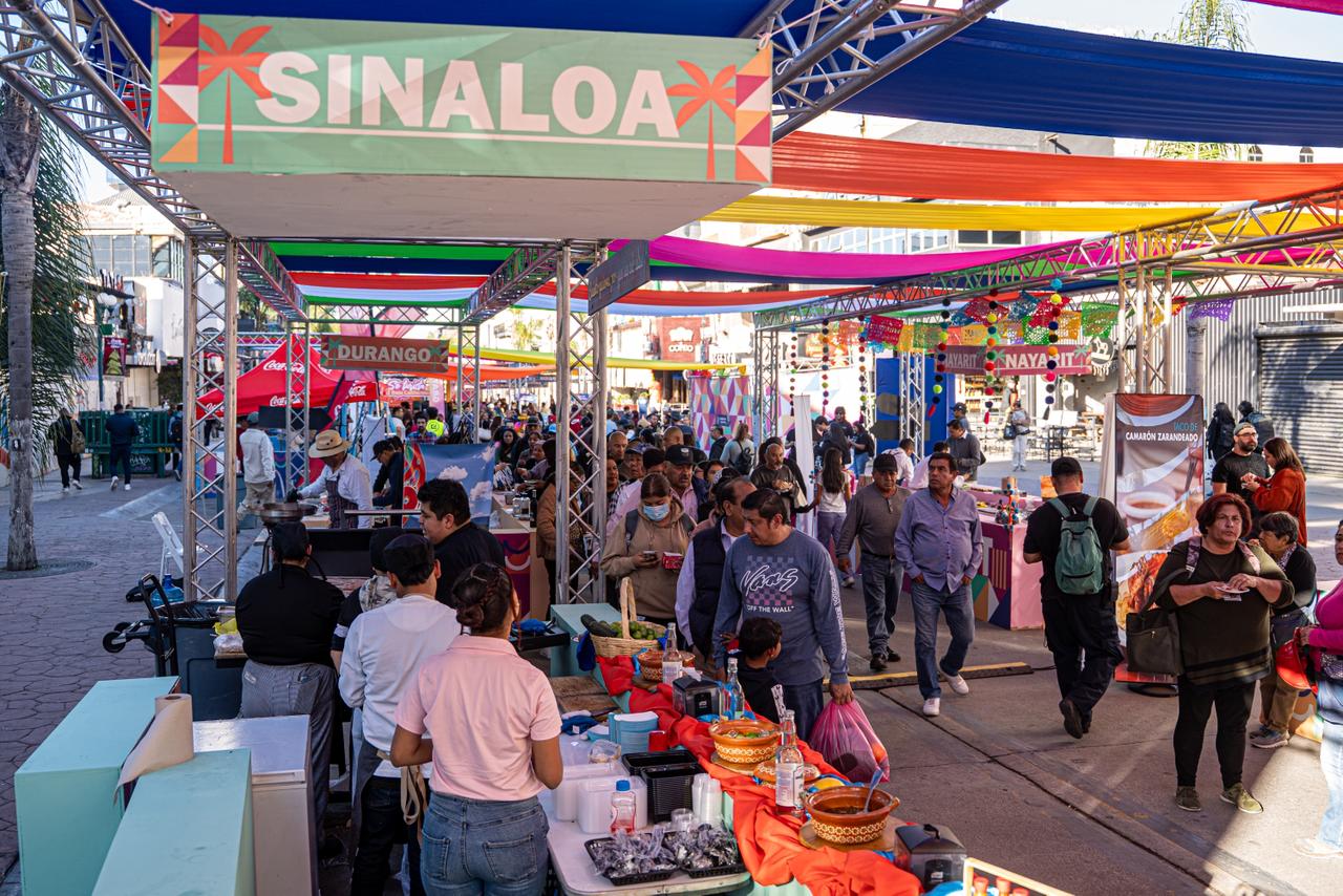 d639ff8e-b6ae-4b4e-b371-8ac65458b2bc