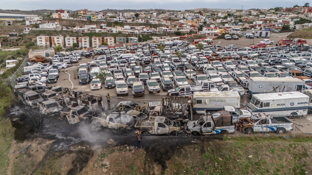 d64b108b-339a-4ca2-af52-f5601d0d1412