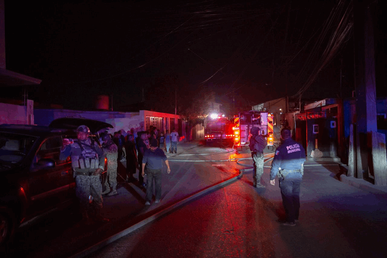 d64febcd-76c5-47a3-9ca2-926191300652