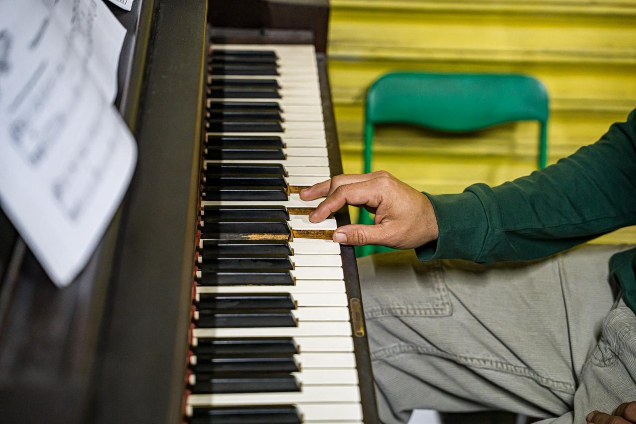 d65fa33c-5b64-4c96-8dcc-e2c1dcccbde7