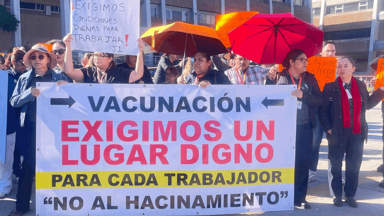 d6a9054a-67c5-4f91-a651-6c84faf4cf96