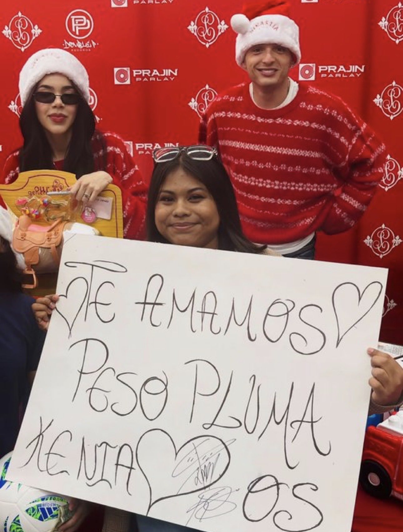 d6d9de99-06b2-4a1e-af11-226d3a19084c