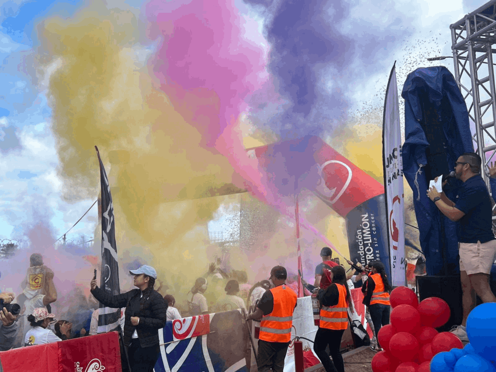 d6f5addf-5eac-4bcb-b1a3-4b7fd4d88df0