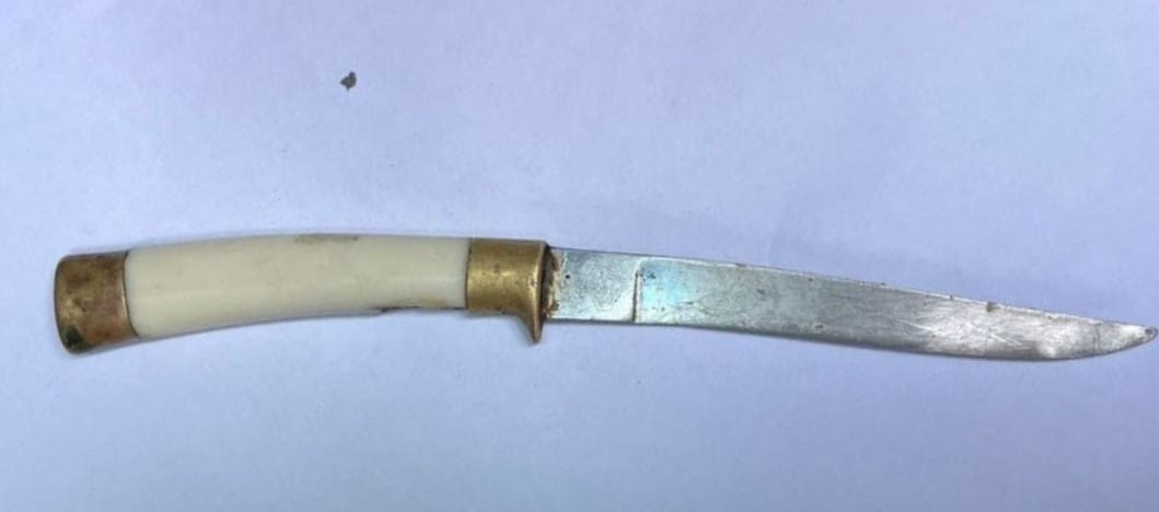 d6f95e36-cb13-420a-80d7-56429480187f