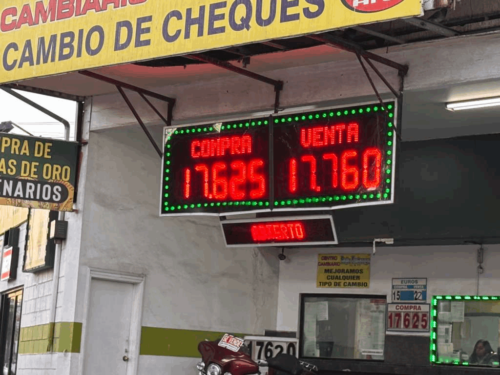 d6fce370-e54c-42cb-b3fb-173f819b7d41