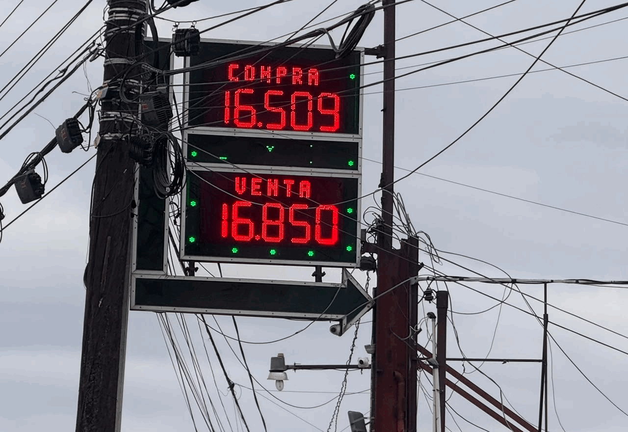 d72511e2-611f-4e91-bf65-69d44e3dea7d