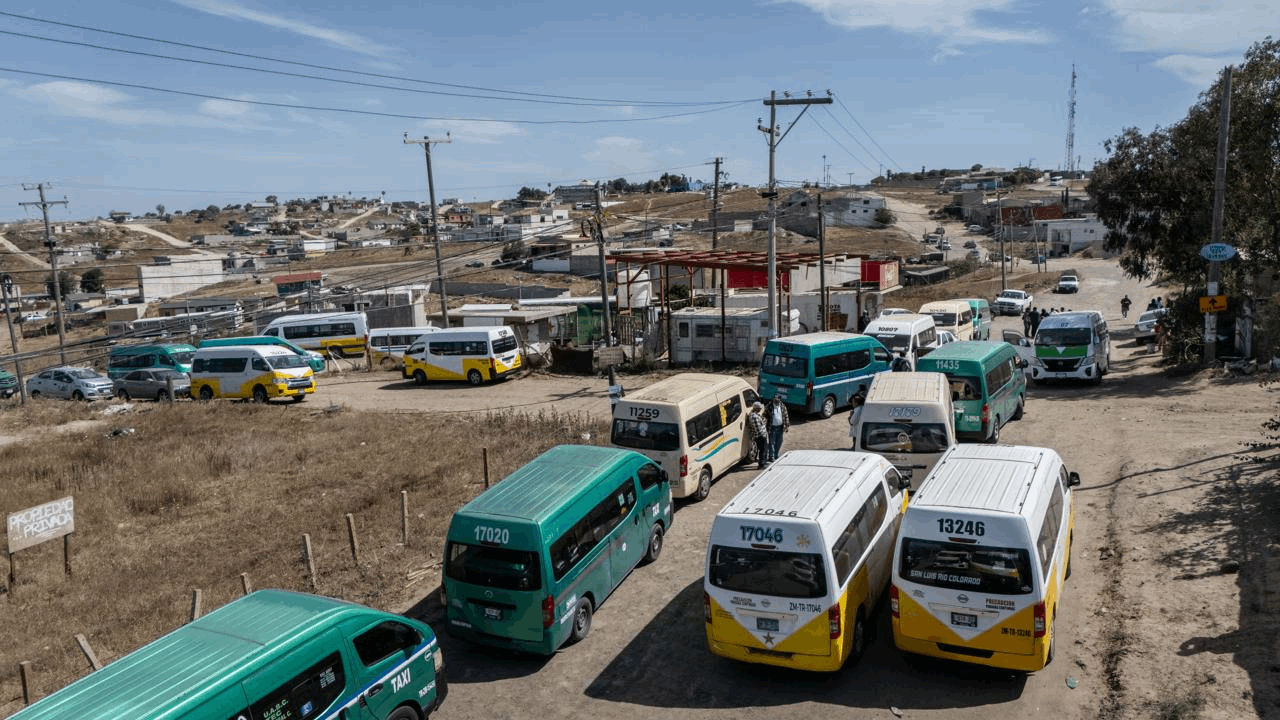 d72d24ae-e8f6-4c34-98b9-4685f6b874cc