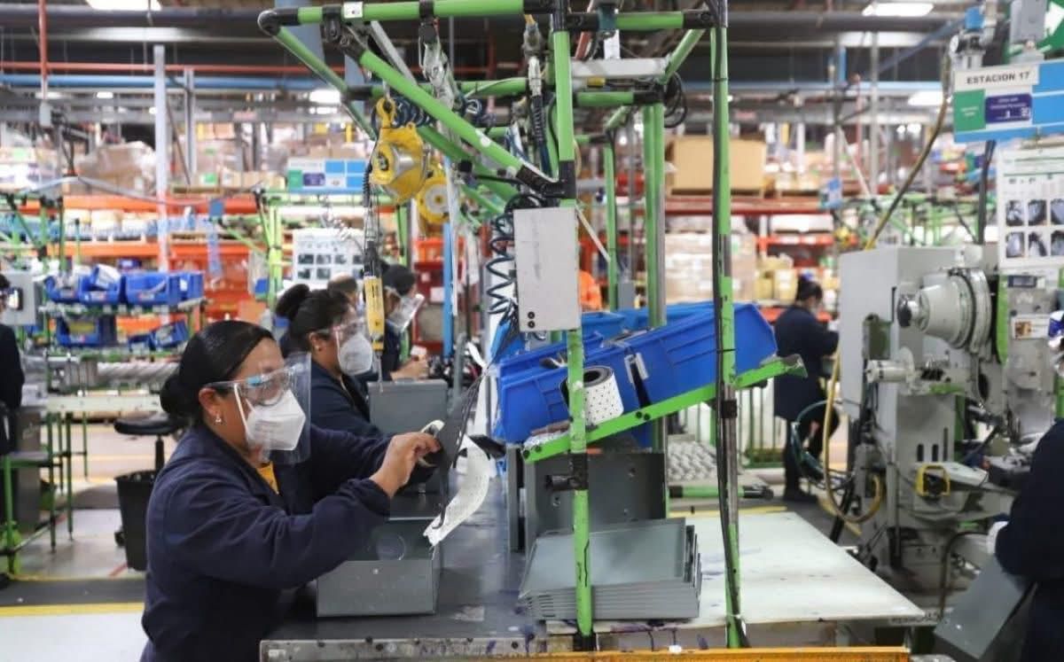 d738c775-9059-42af-a781-870d3af6a344